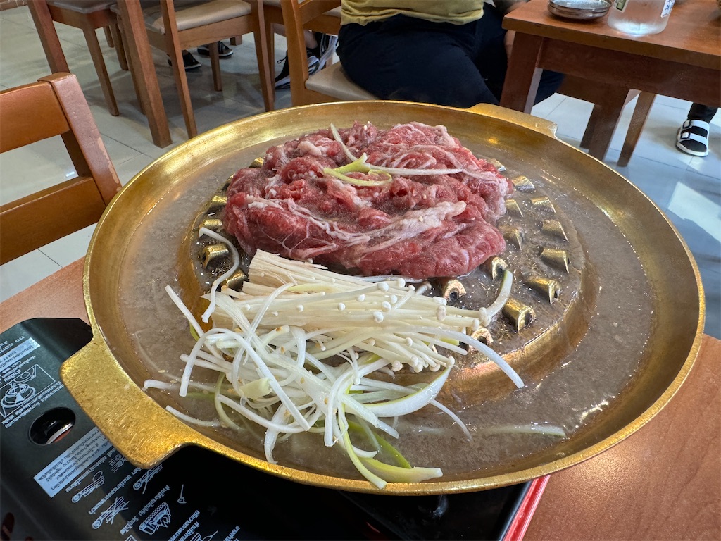 f:id:HY22201908:20240102202458j:image