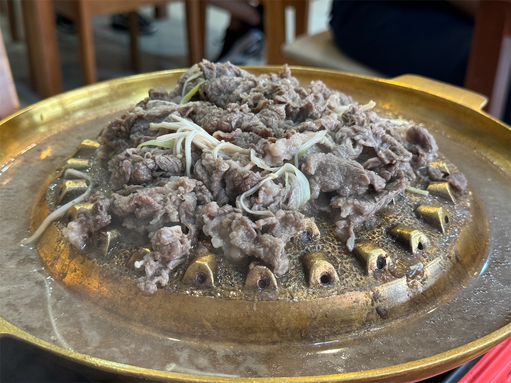 f:id:HY22201908:20240102202540j:image