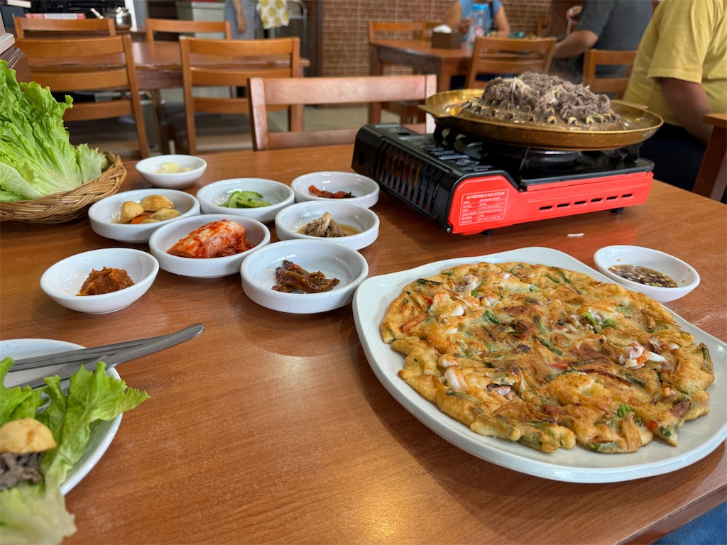 f:id:HY22201908:20240102202656j:image