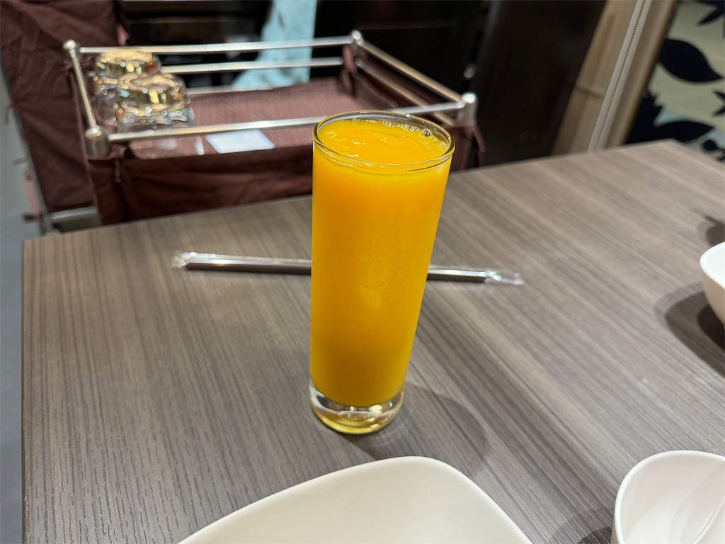 f:id:HY22201908:20240217162829j:image