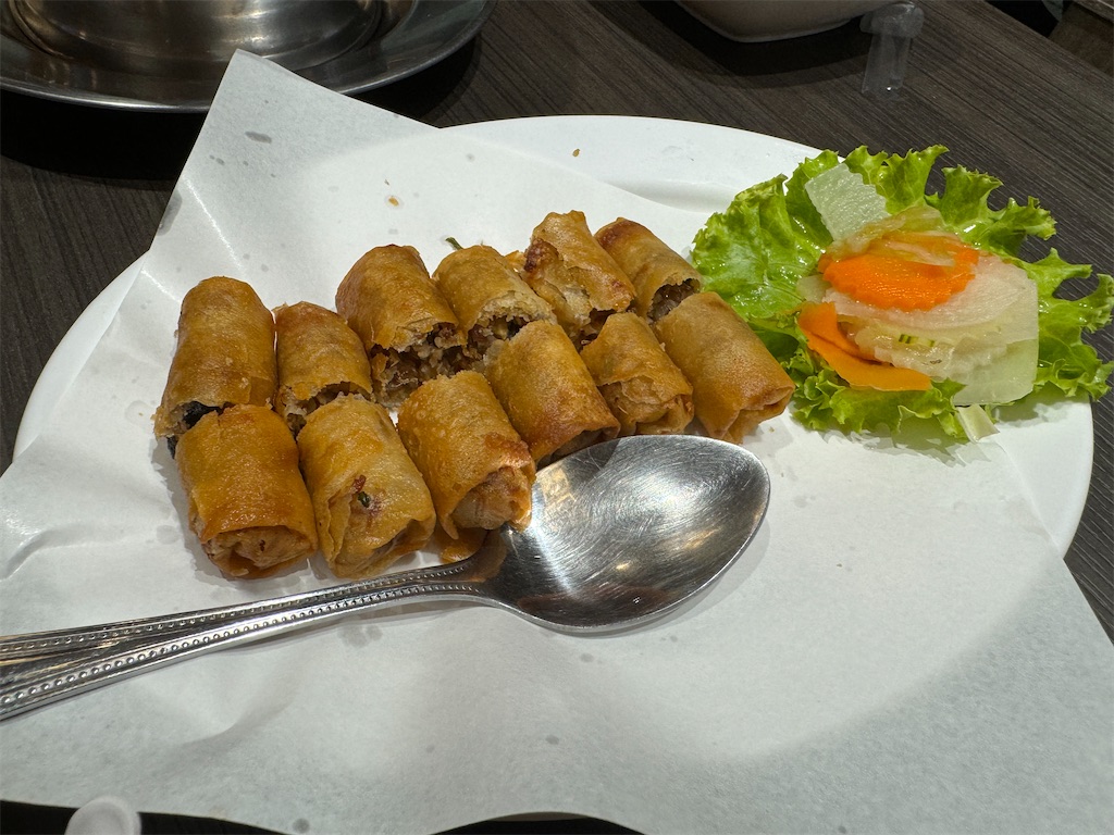 f:id:HY22201908:20240217163642j:image