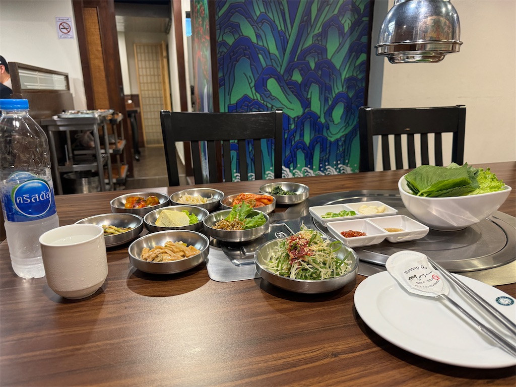 f:id:HY22201908:20240323143441j:image