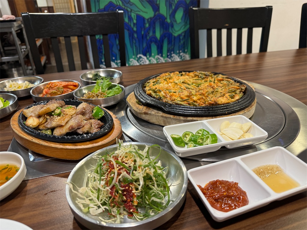 f:id:HY22201908:20240323150612j:image