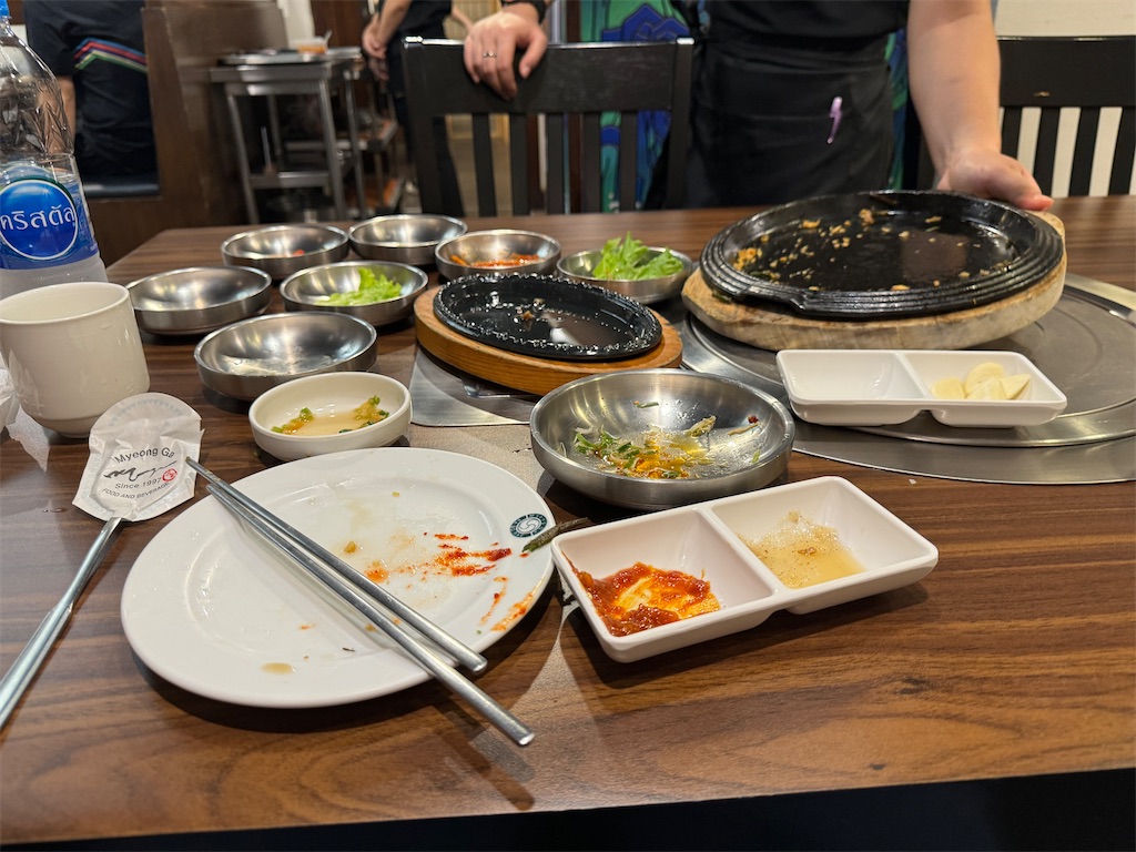 f:id:HY22201908:20240323212917j:image