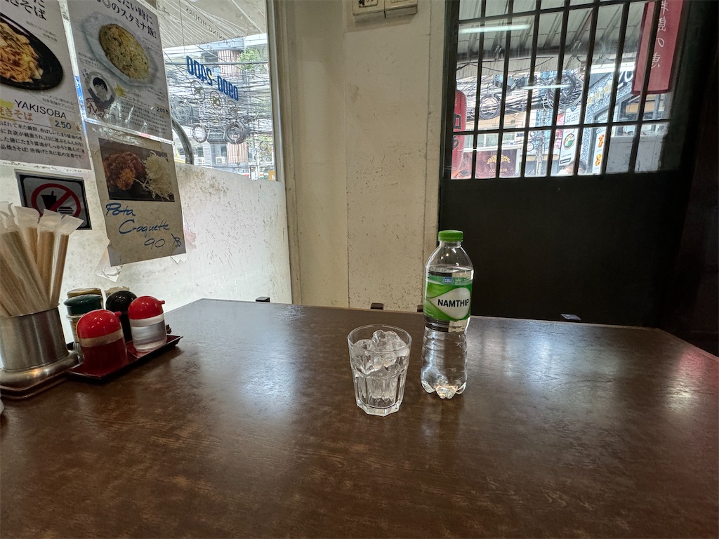 f:id:HY22201908:20240406141157j:image