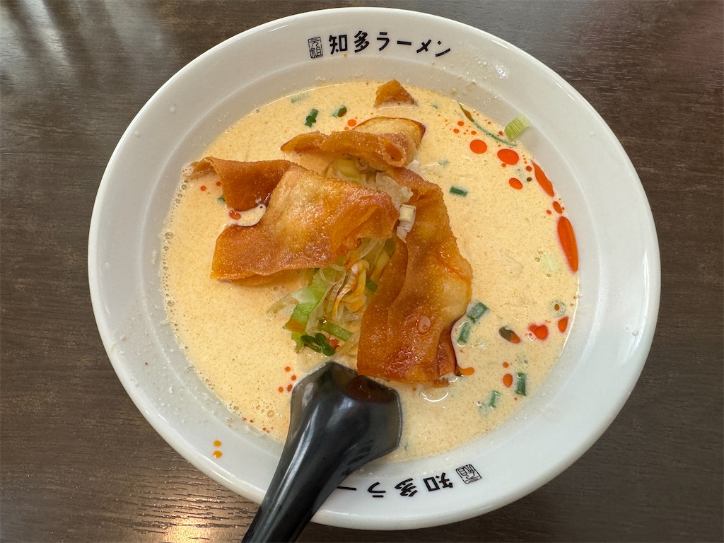 f:id:HY22201908:20240406163041j:image