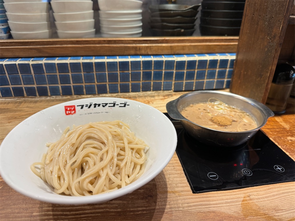 f:id:HY22201908:20240421133047j:image