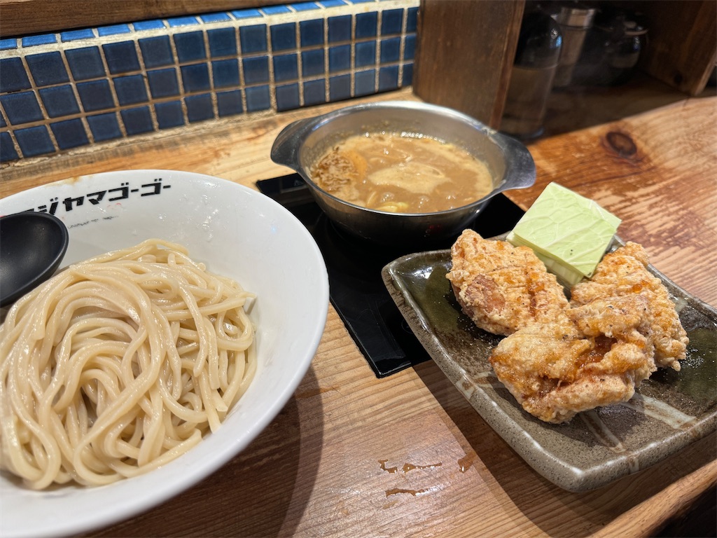 f:id:HY22201908:20240421133229j:image