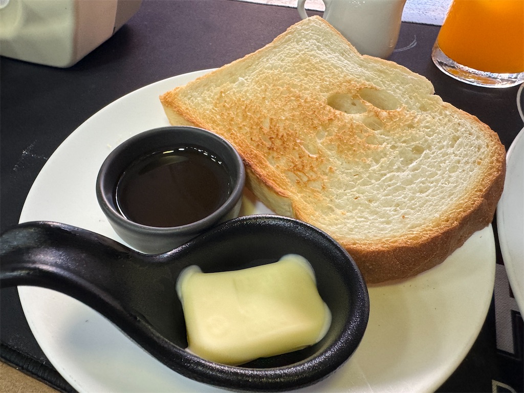 f:id:HY22201908:20240427095841j:image