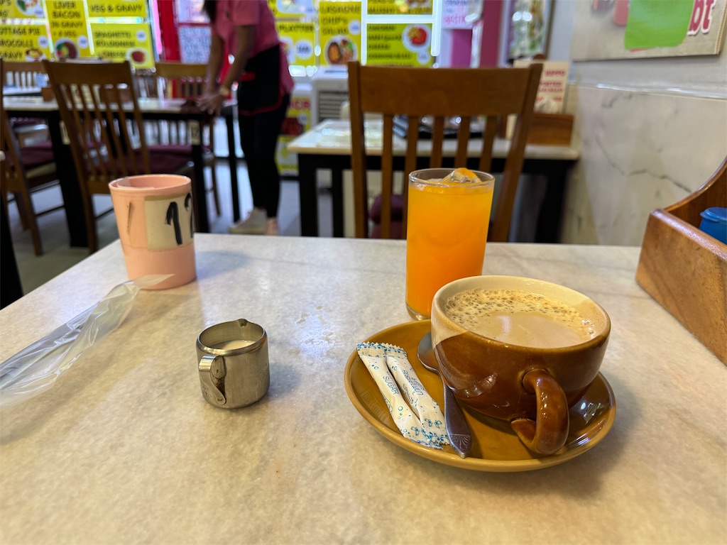 f:id:HY22201908:20240511093651j:image