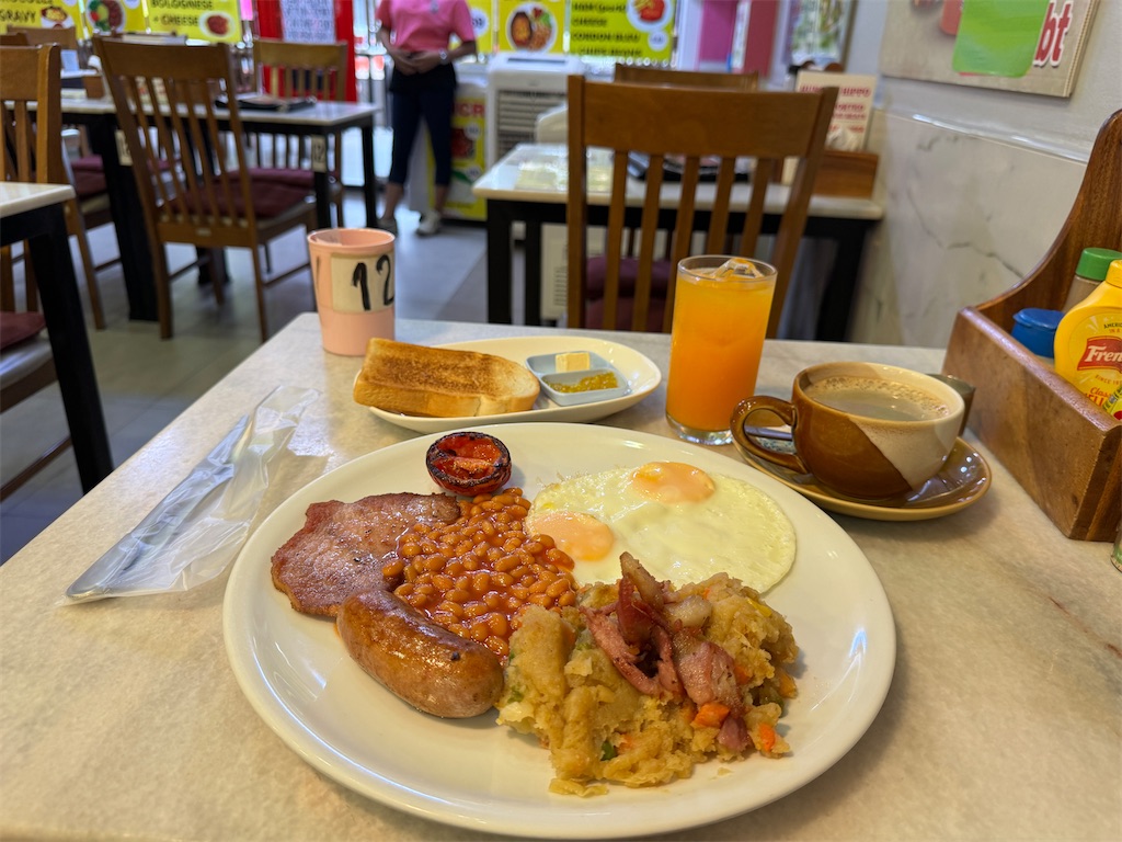 f:id:HY22201908:20240511093805j:image