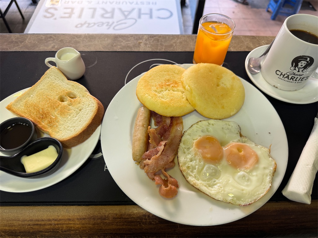 f:id:HY22201908:20240511094333j:image
