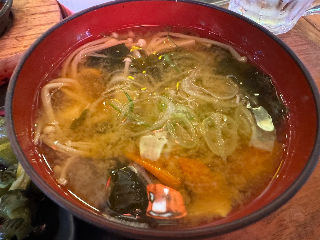 f:id:HY22201908:20240518223743j:image