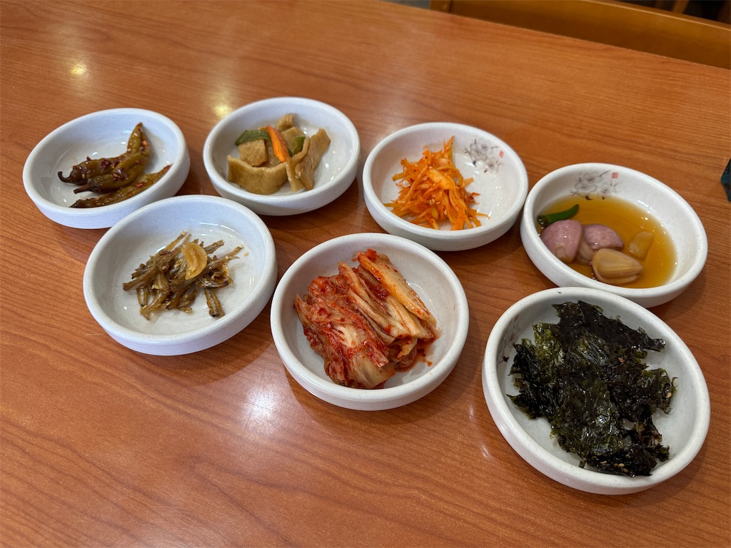 f:id:HY22201908:20240615134242j:image
