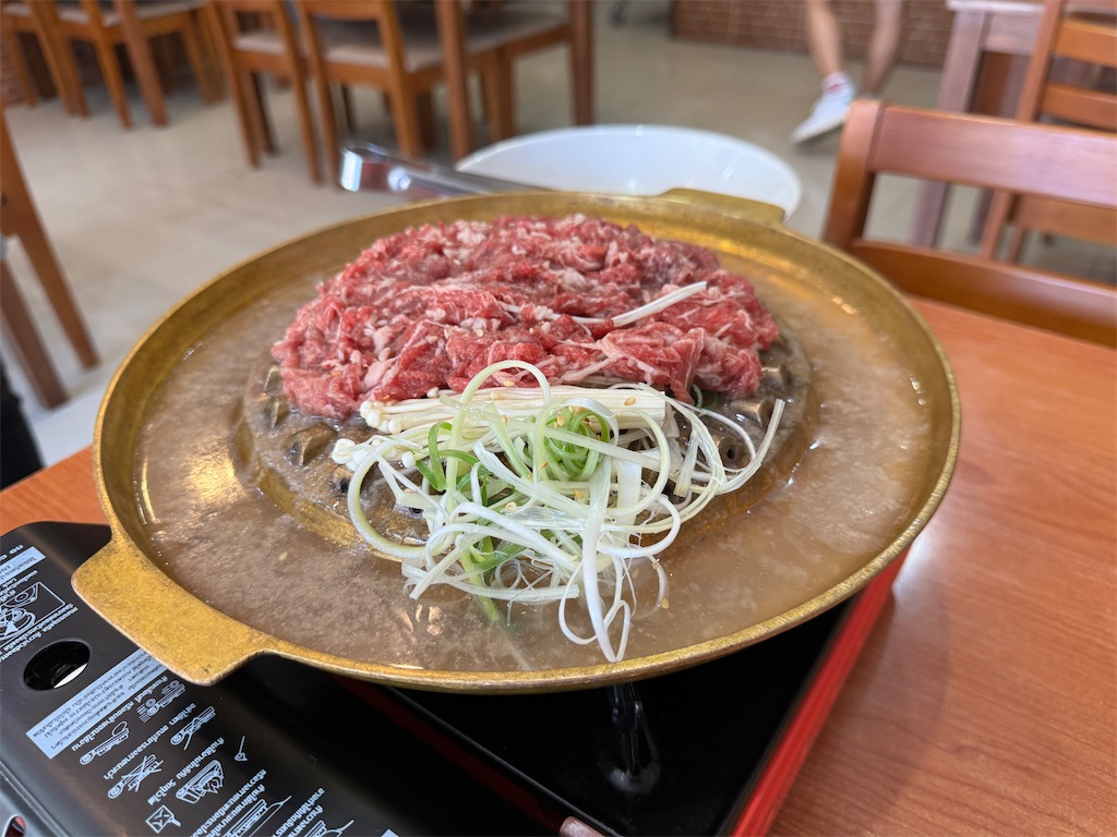 f:id:HY22201908:20240615134453j:image