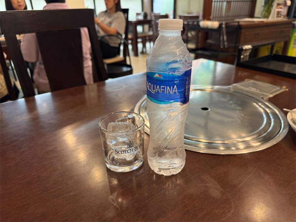 f:id:HY22201908:20240713154511j:image