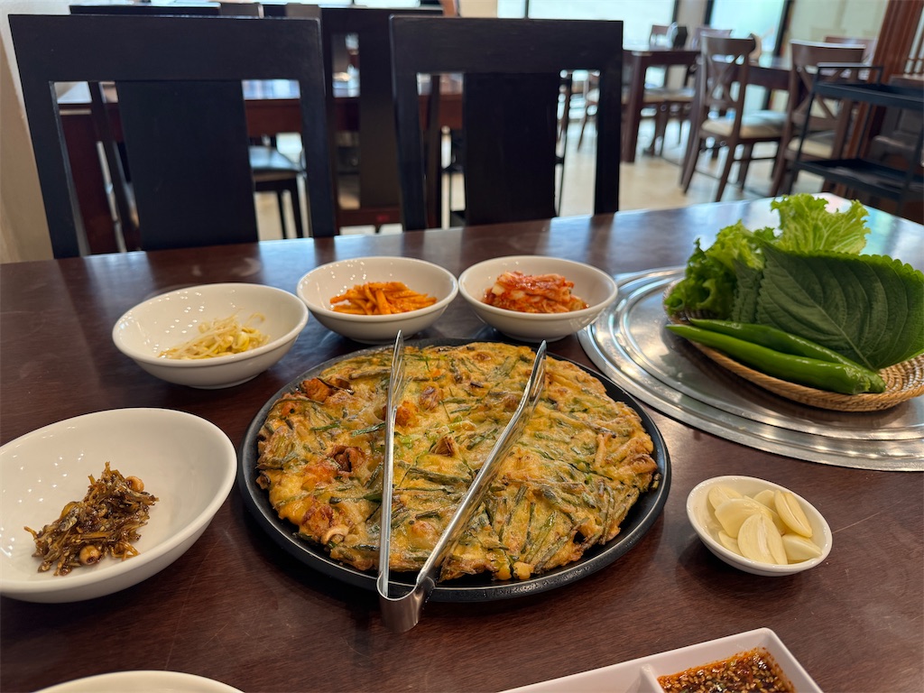 f:id:HY22201908:20240713155001j:image