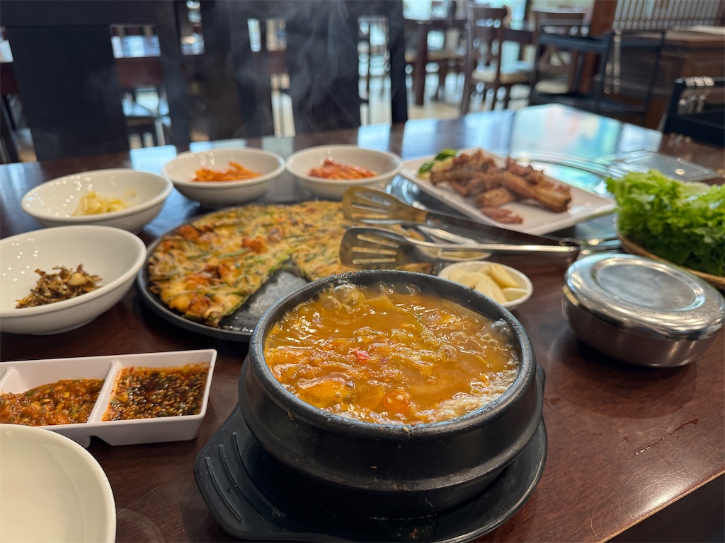 f:id:HY22201908:20240713203806j:image