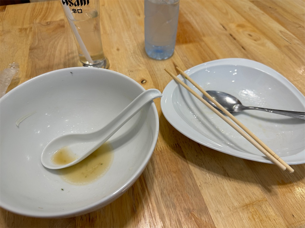 f:id:HY22201908:20240728180948j:image