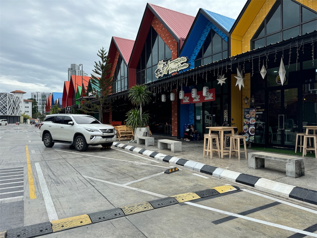 f:id:HY22201908:20240728181052j:image