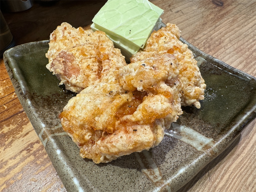 f:id:HY22201908:20240804222114j:image