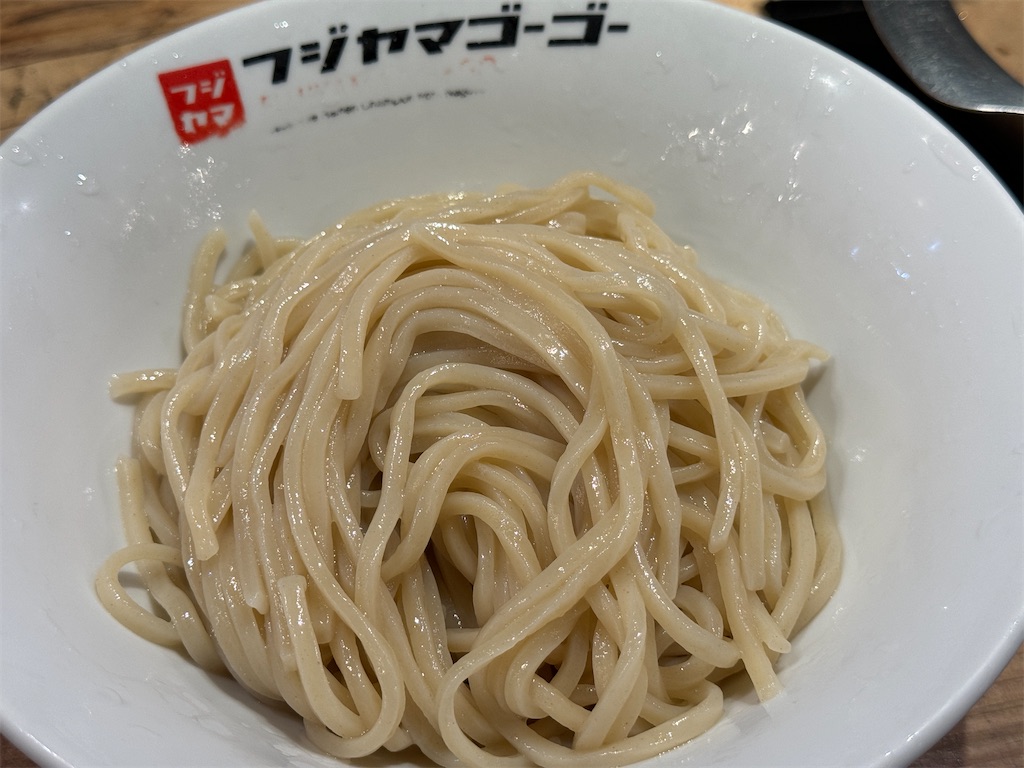 f:id:HY22201908:20240804222117j:image