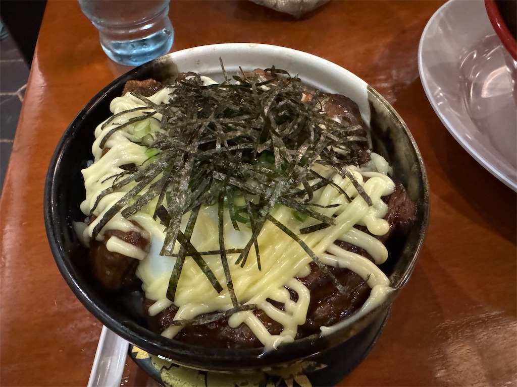 f:id:HY22201908:20240804222504j:image
