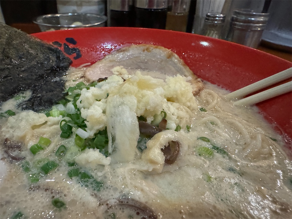 f:id:HY22201908:20240804222509j:image