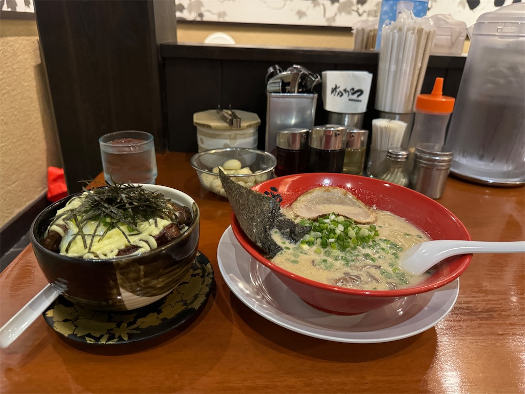 f:id:HY22201908:20240804222512j:image