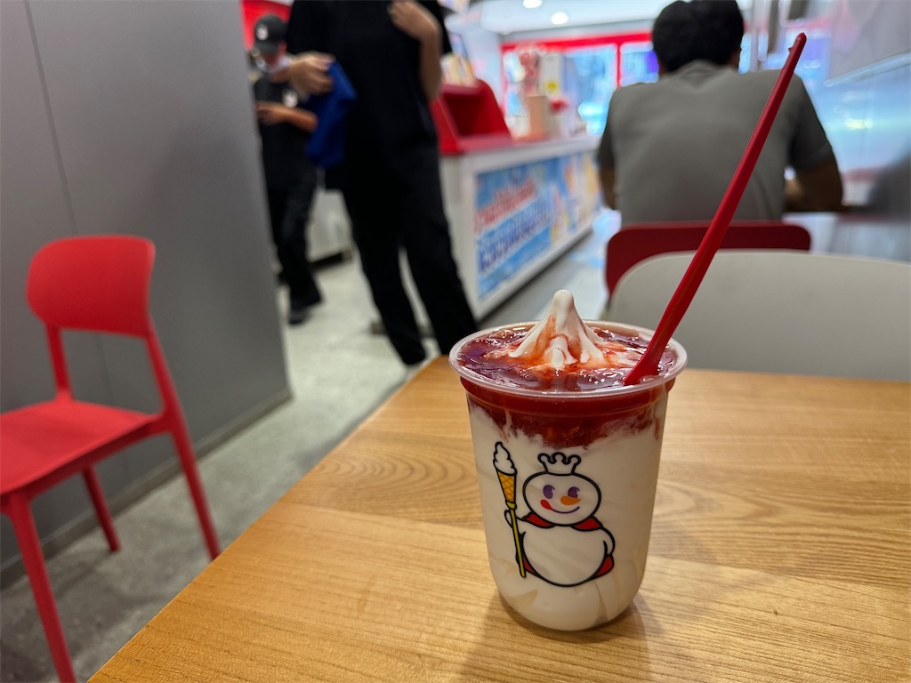 f:id:HY22201908:20240811174303j:image