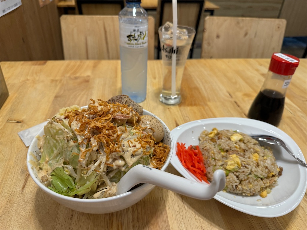 f:id:HY22201908:20240813211740j:image