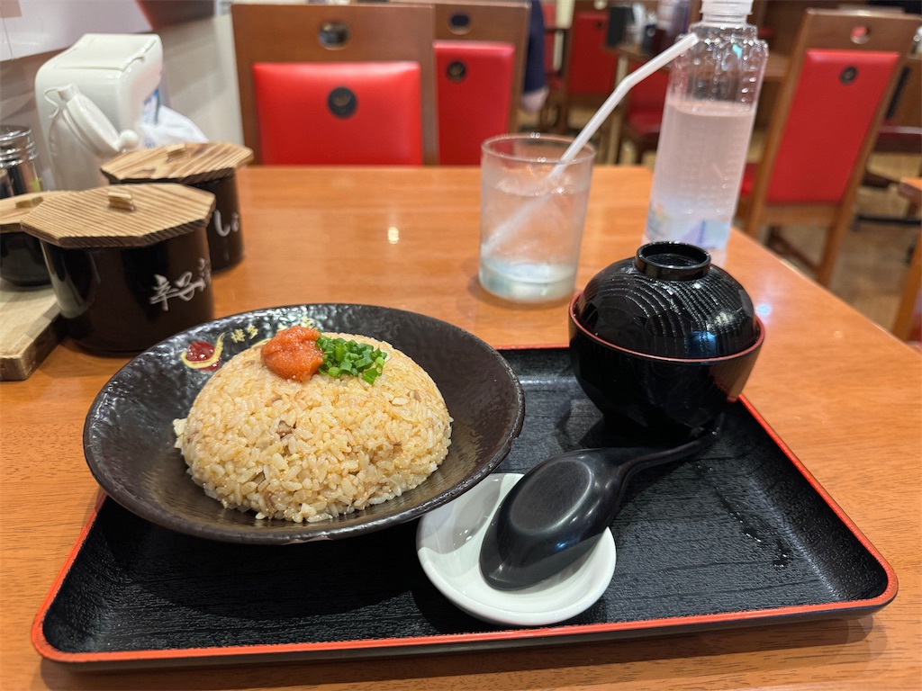 f:id:HY22201908:20240818132454j:image