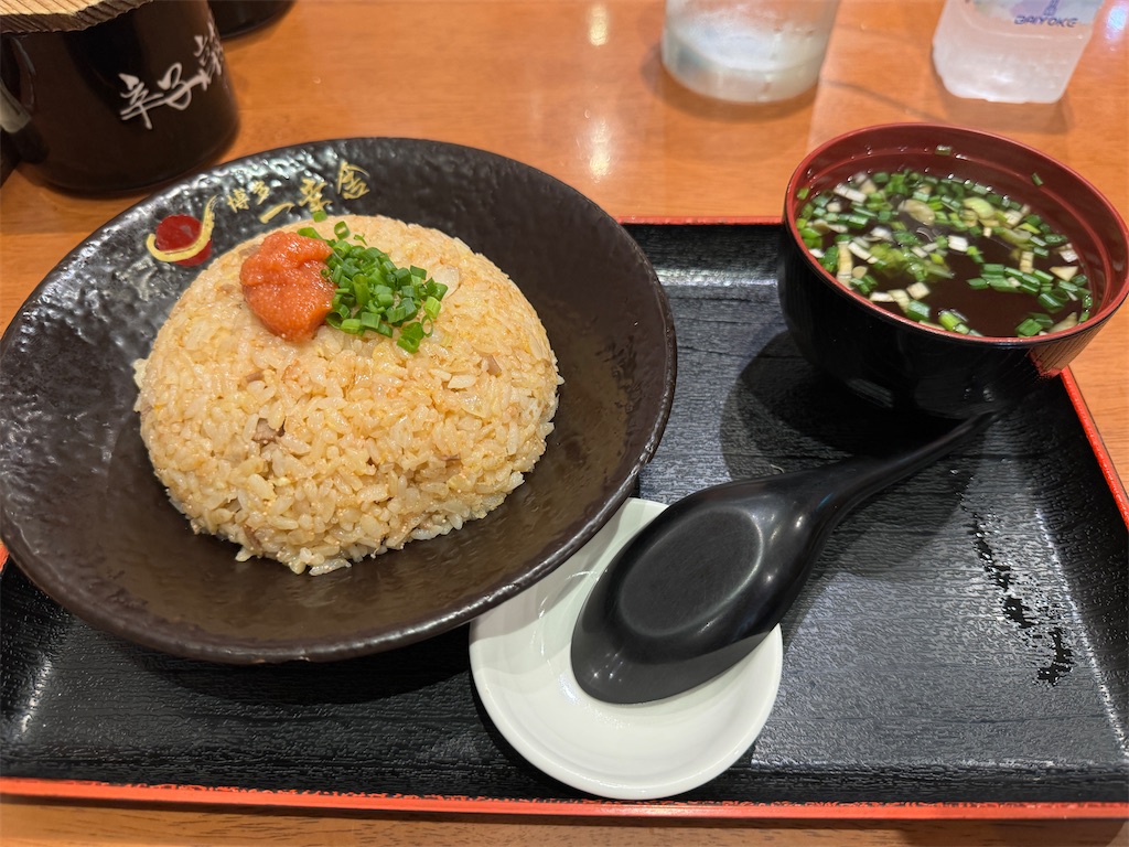 f:id:HY22201908:20240818132744j:image