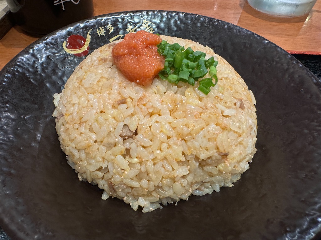 f:id:HY22201908:20240818132855j:image