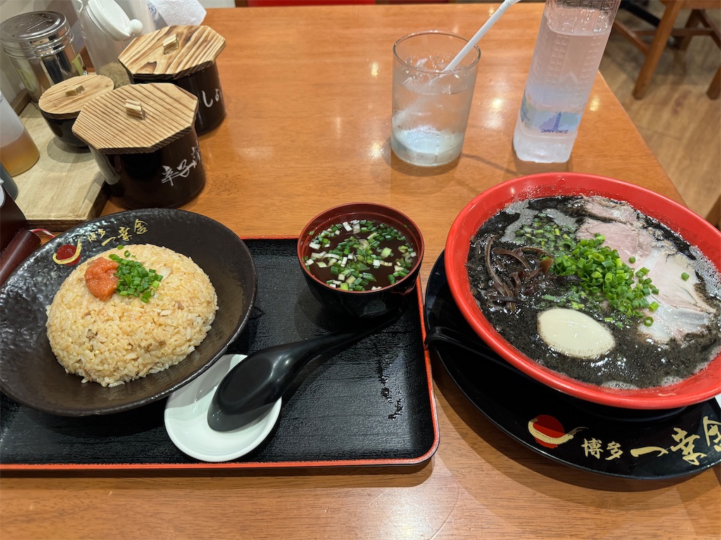 f:id:HY22201908:20240818133037j:image
