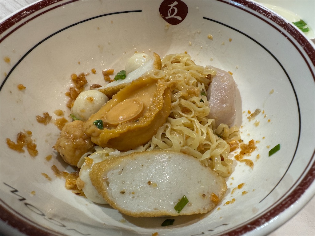 f:id:HY22201908:20240818224428j:image