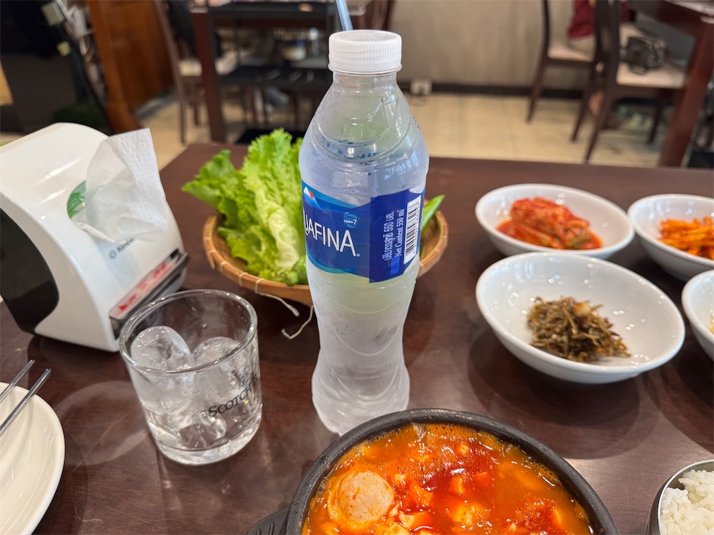 f:id:HY22201908:20241006134839j:image