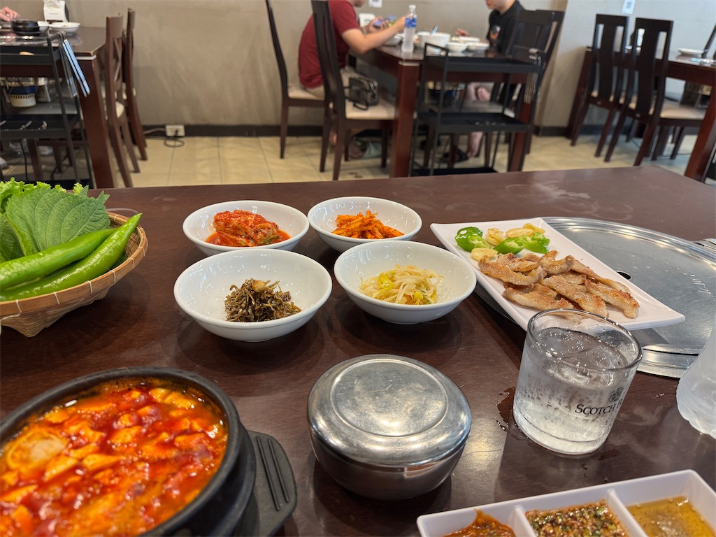 f:id:HY22201908:20241006221149j:image