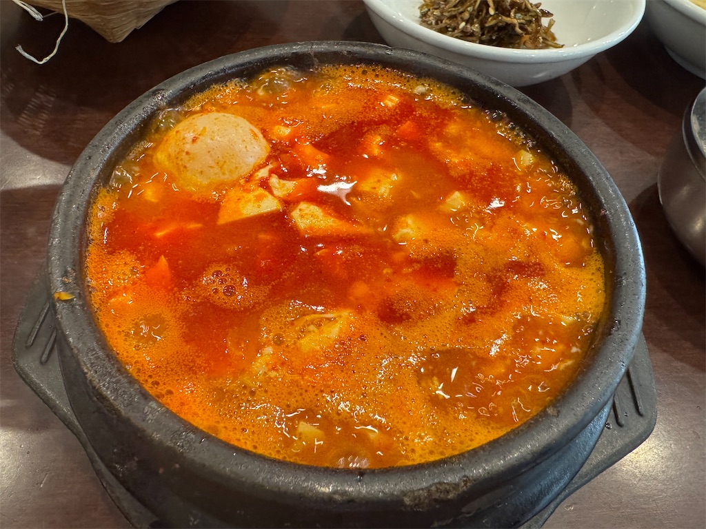 f:id:HY22201908:20241006221225j:image