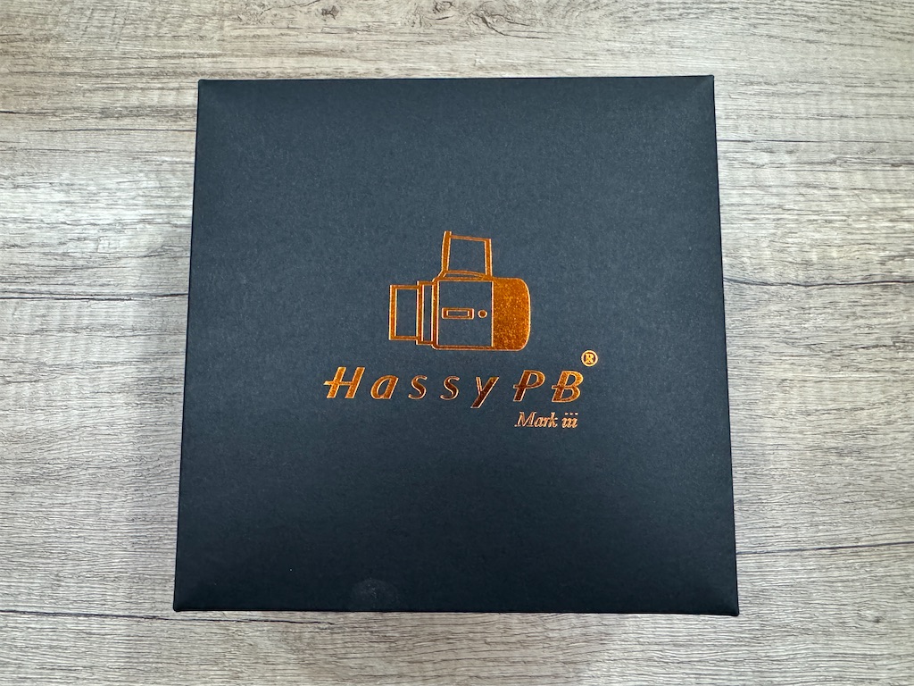 f:id:HY22201908:20241012101809j:image