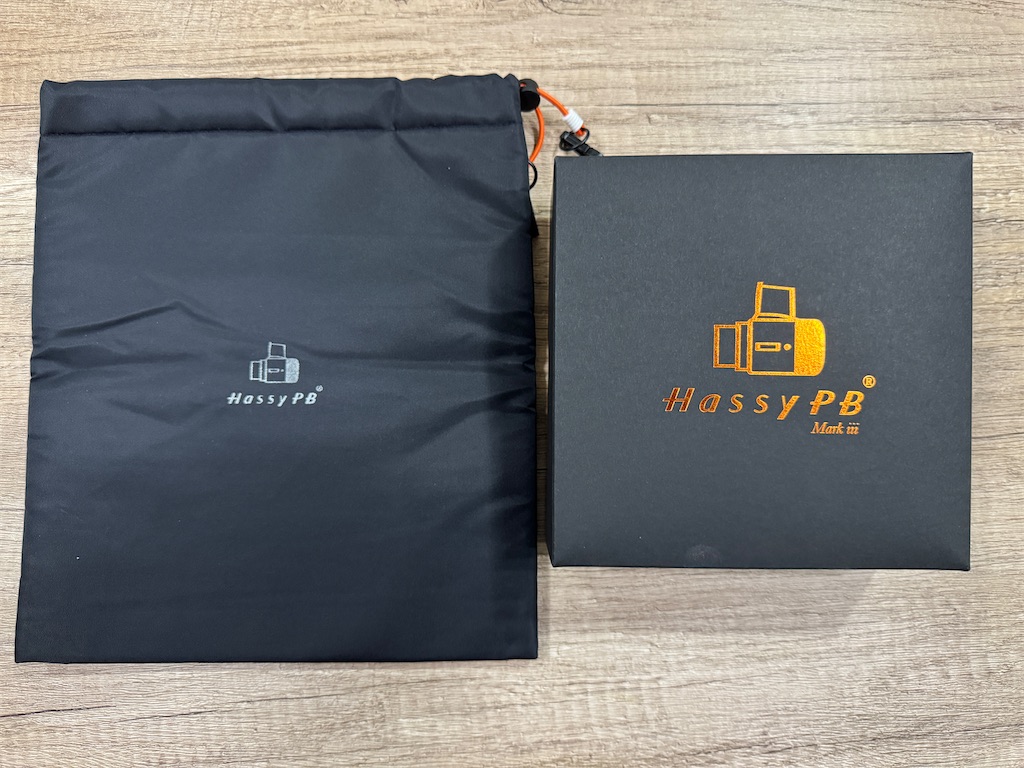 f:id:HY22201908:20241012101845j:image