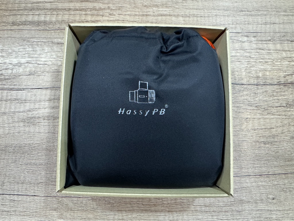f:id:HY22201908:20241012102409j:image