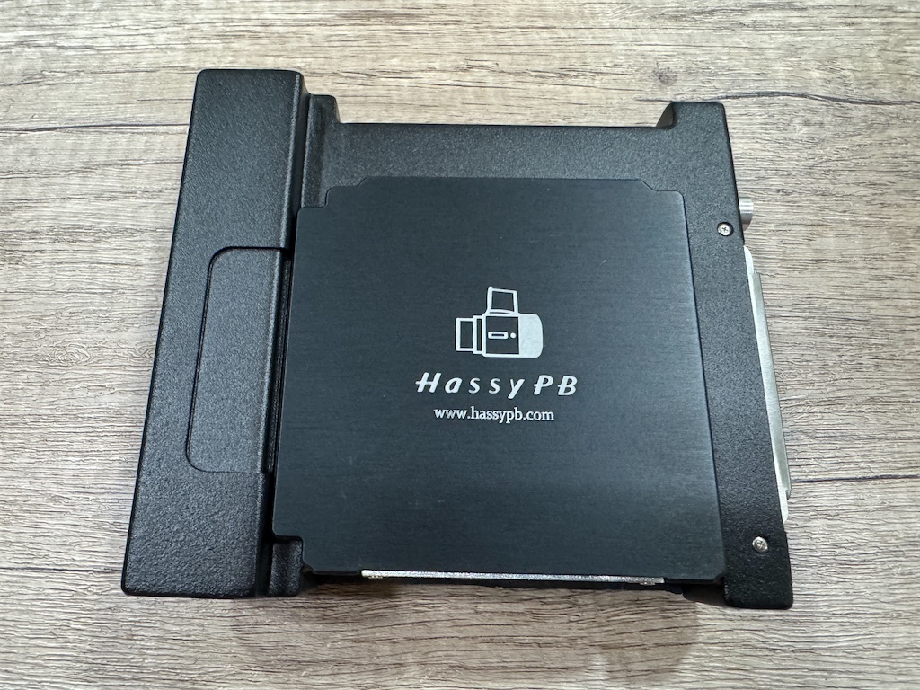 f:id:HY22201908:20241012102801j:image