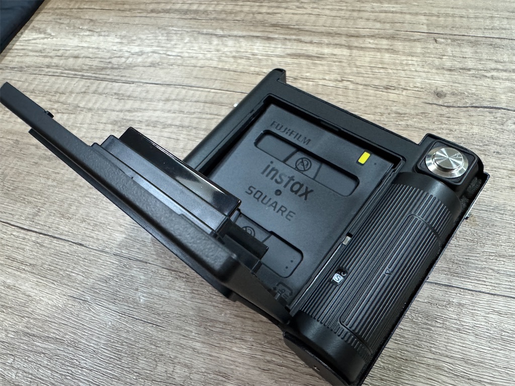 f:id:HY22201908:20241012103030j:image