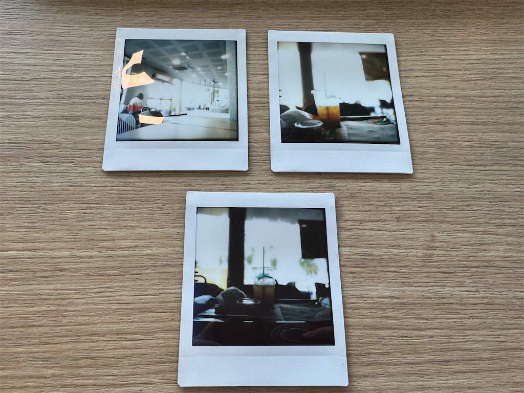 f:id:HY22201908:20241012110536j:image