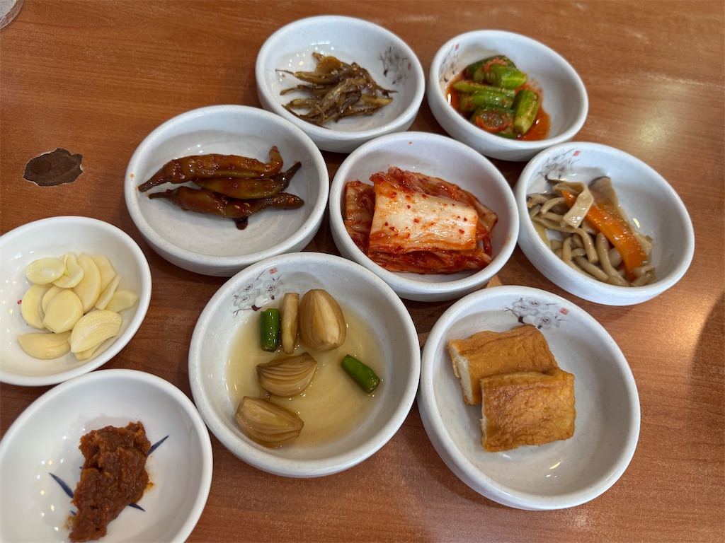 f:id:HY22201908:20241012131245j:image