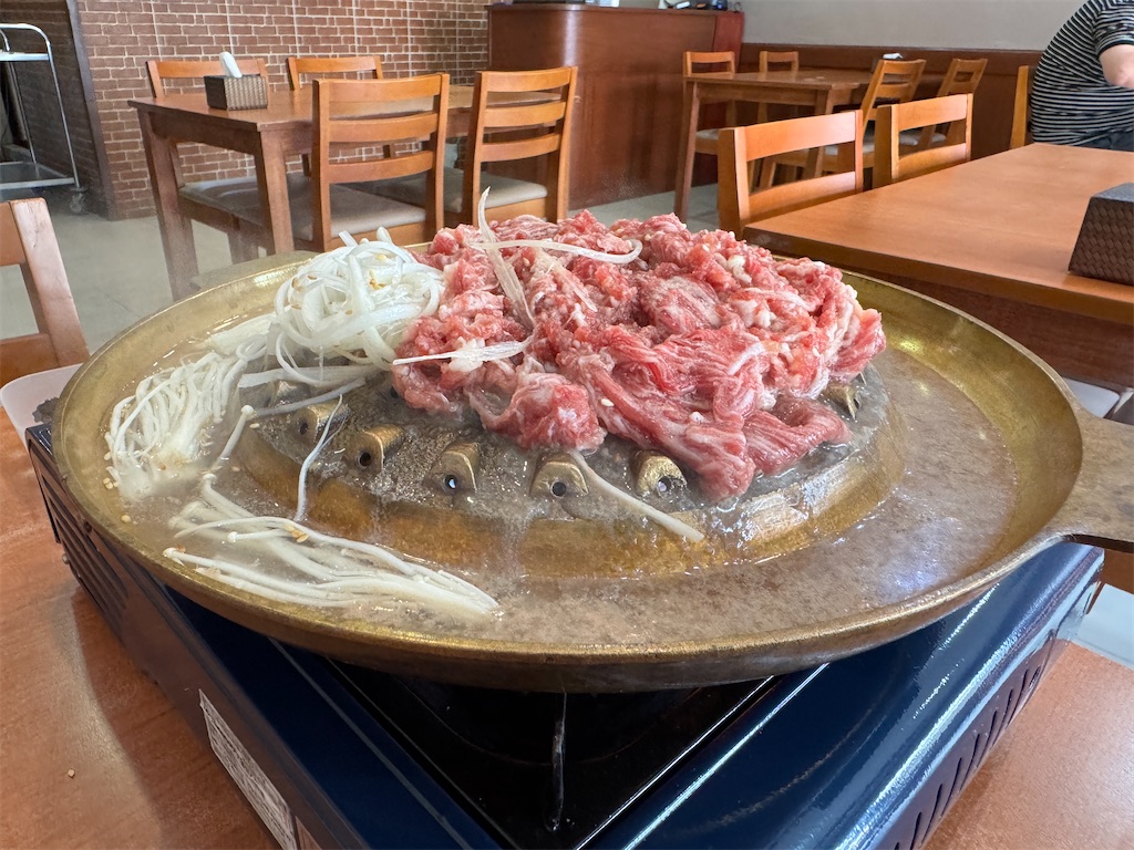 f:id:HY22201908:20241012131502j:image