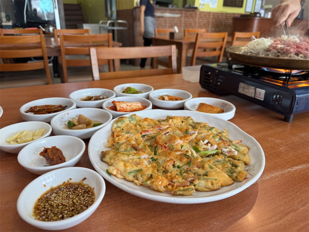 f:id:HY22201908:20241012131529j:image