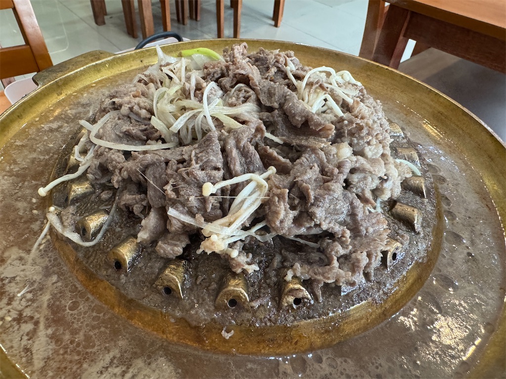 f:id:HY22201908:20241012134407j:image