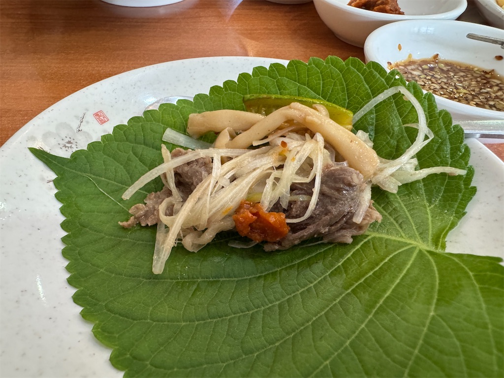 f:id:HY22201908:20241012134608j:image